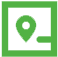 logo shiftsmap